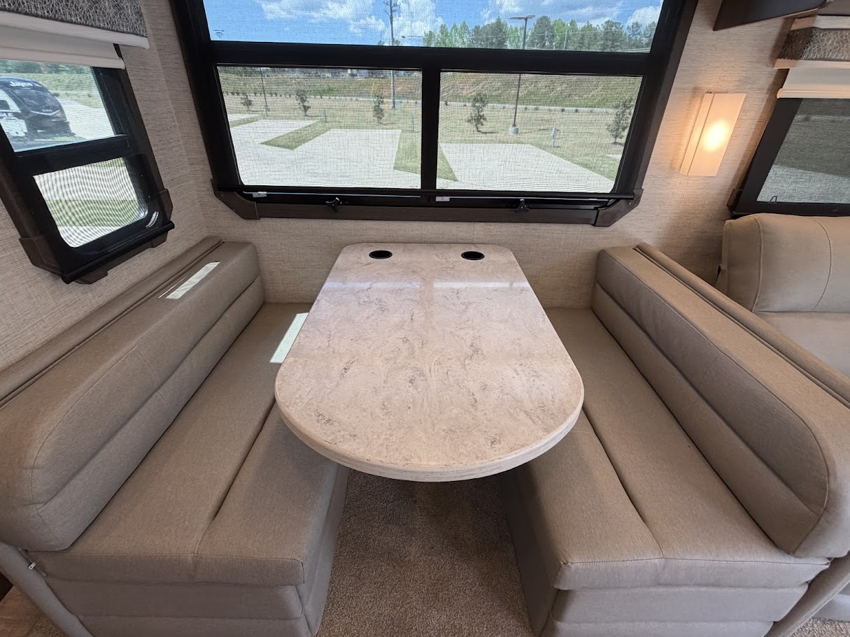 2022 JAYCO SENECA 37M - Image 14