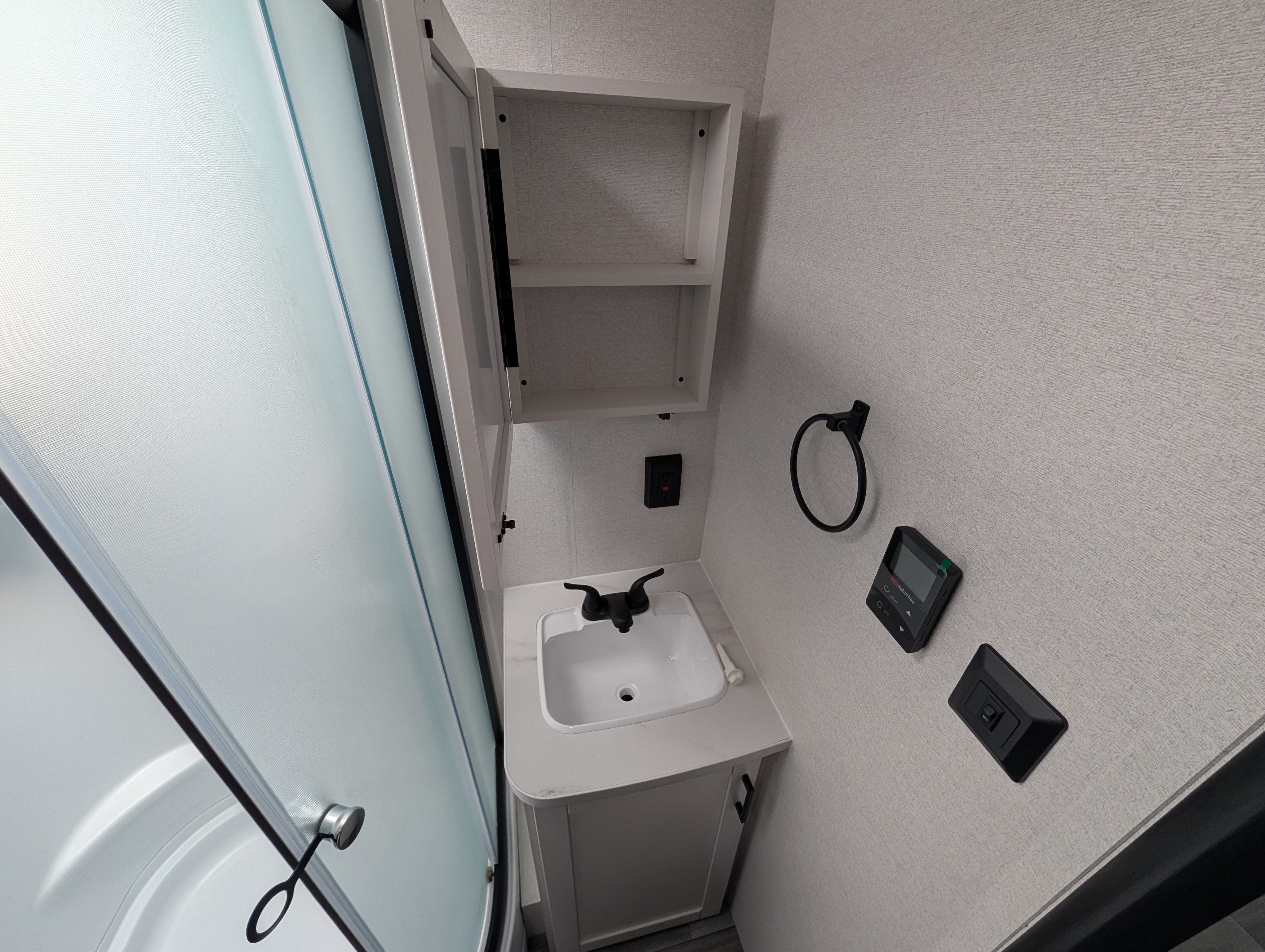 2026 JAYCO JAY FLIGHT SLX 262RLS - Image 19