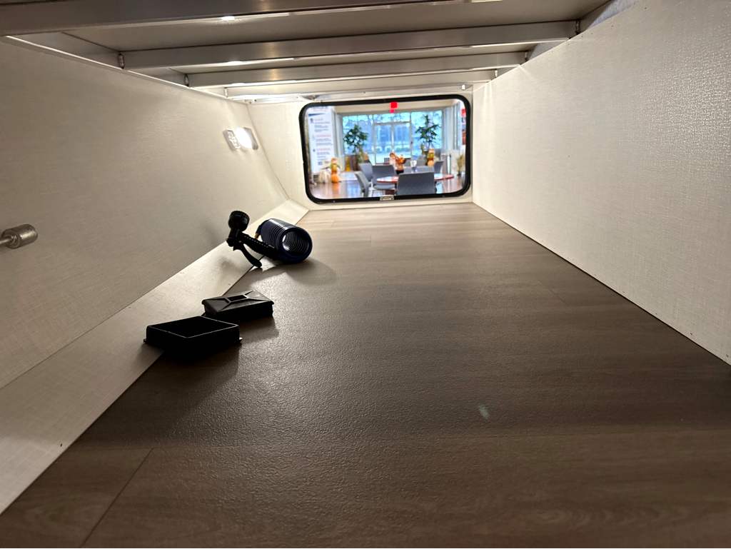 2027 VENTURE RV STRATUS 271VRK - Image 6