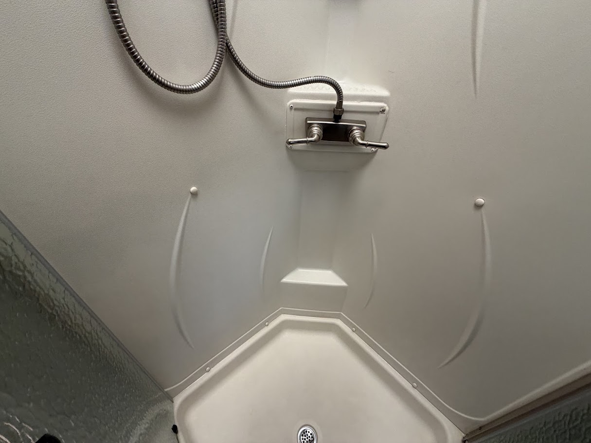 2019 COACHMEN PURSUIT 31BH - Image 36