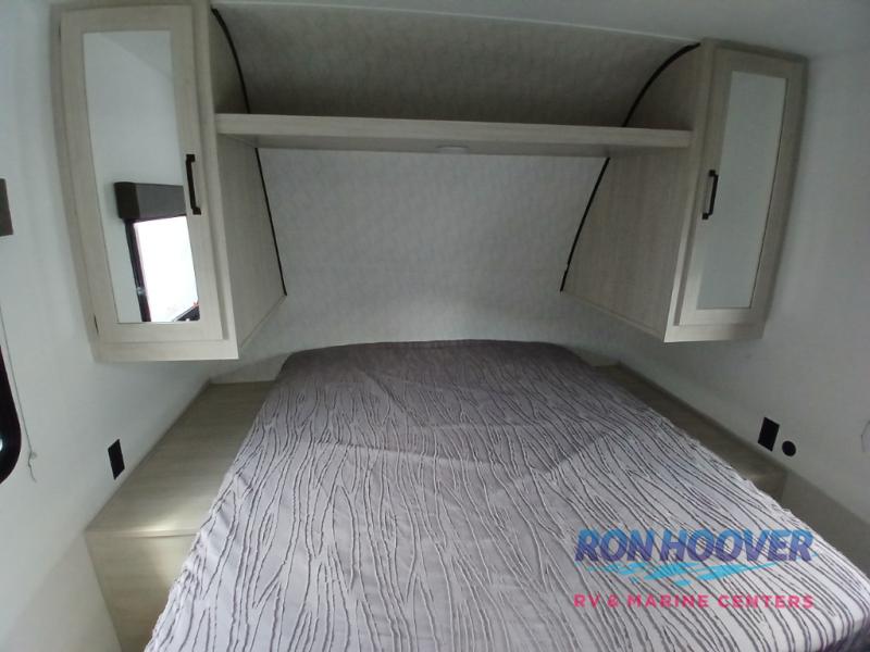 2026 PALOMINO PUMA 263BHCE - Image 47