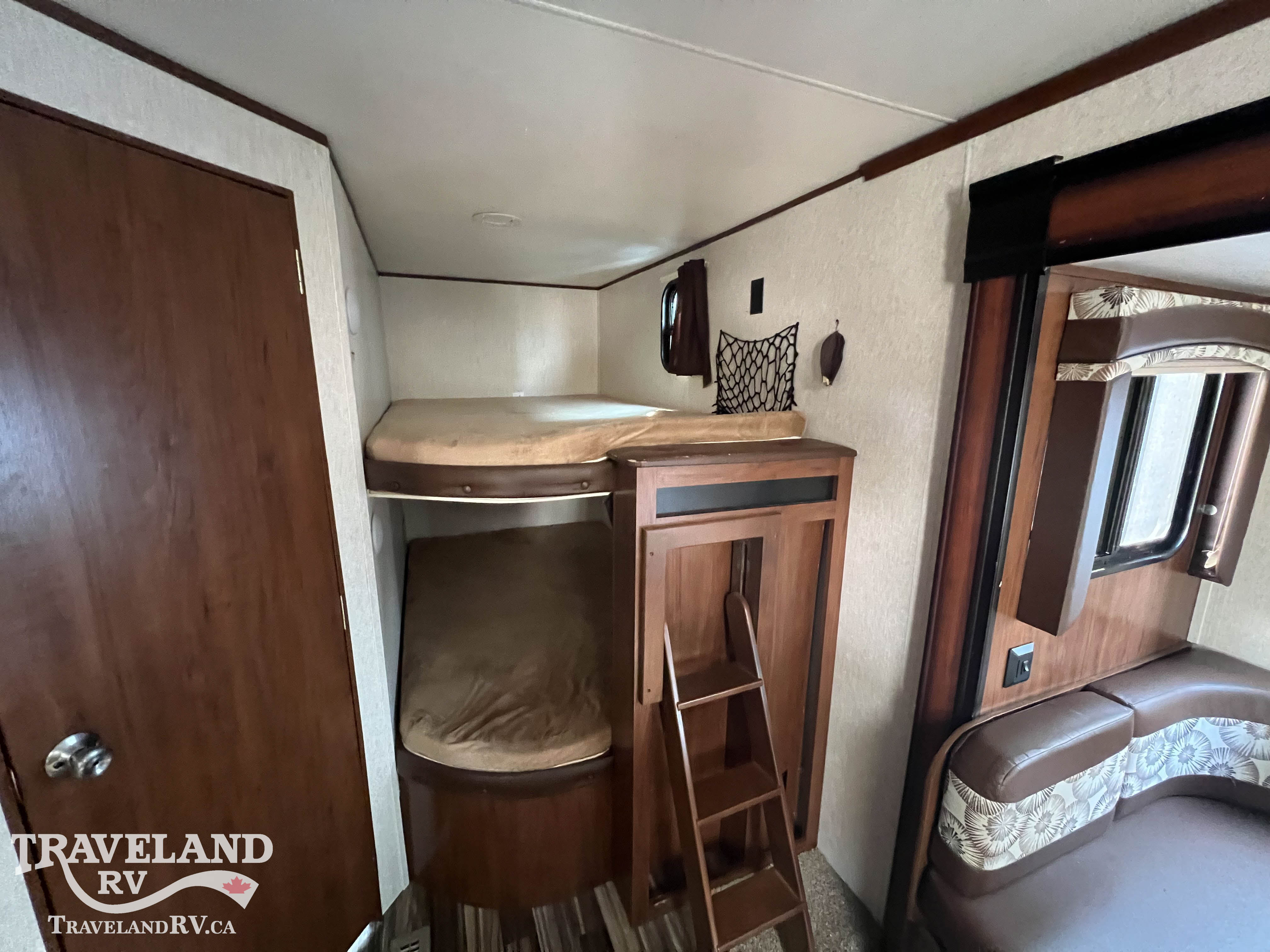 2017 Jayco Jay Flight 28BHBE - Image 16