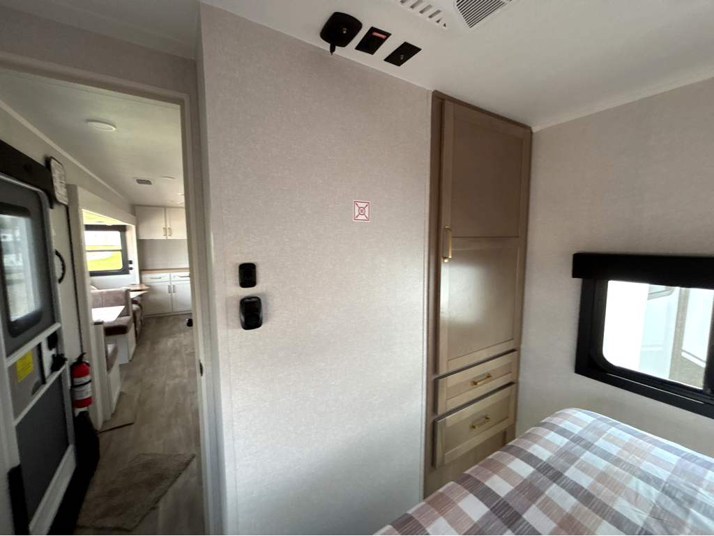 2026 JAYCO EAGLE HT 312BHOK - Image 29