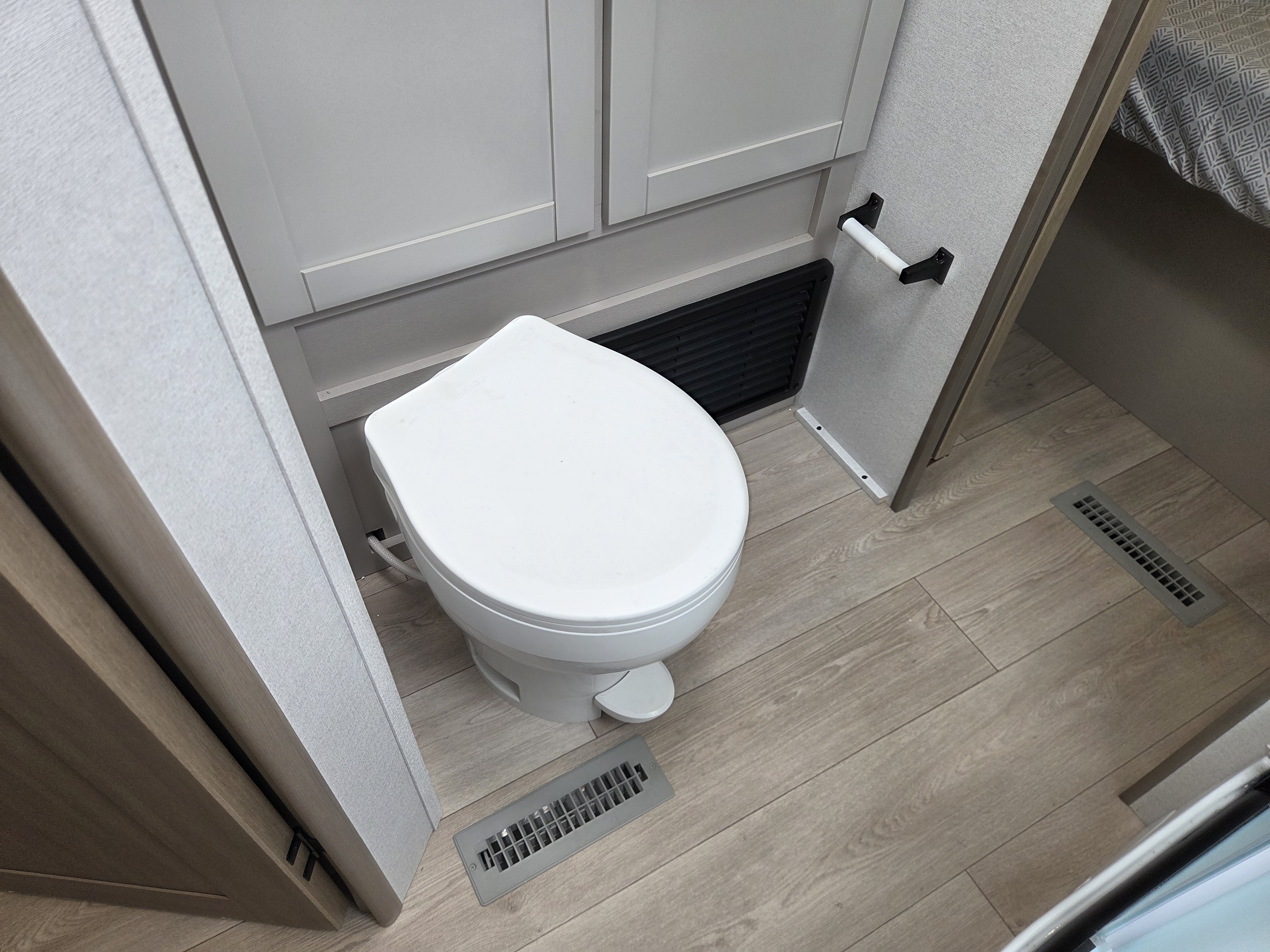 2027 Jayco Jay Flight SLX 262RLS - Image 18