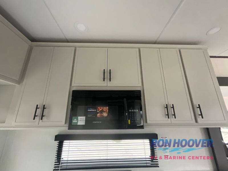 2026 FOREST RIVER 30BAM - Image 21