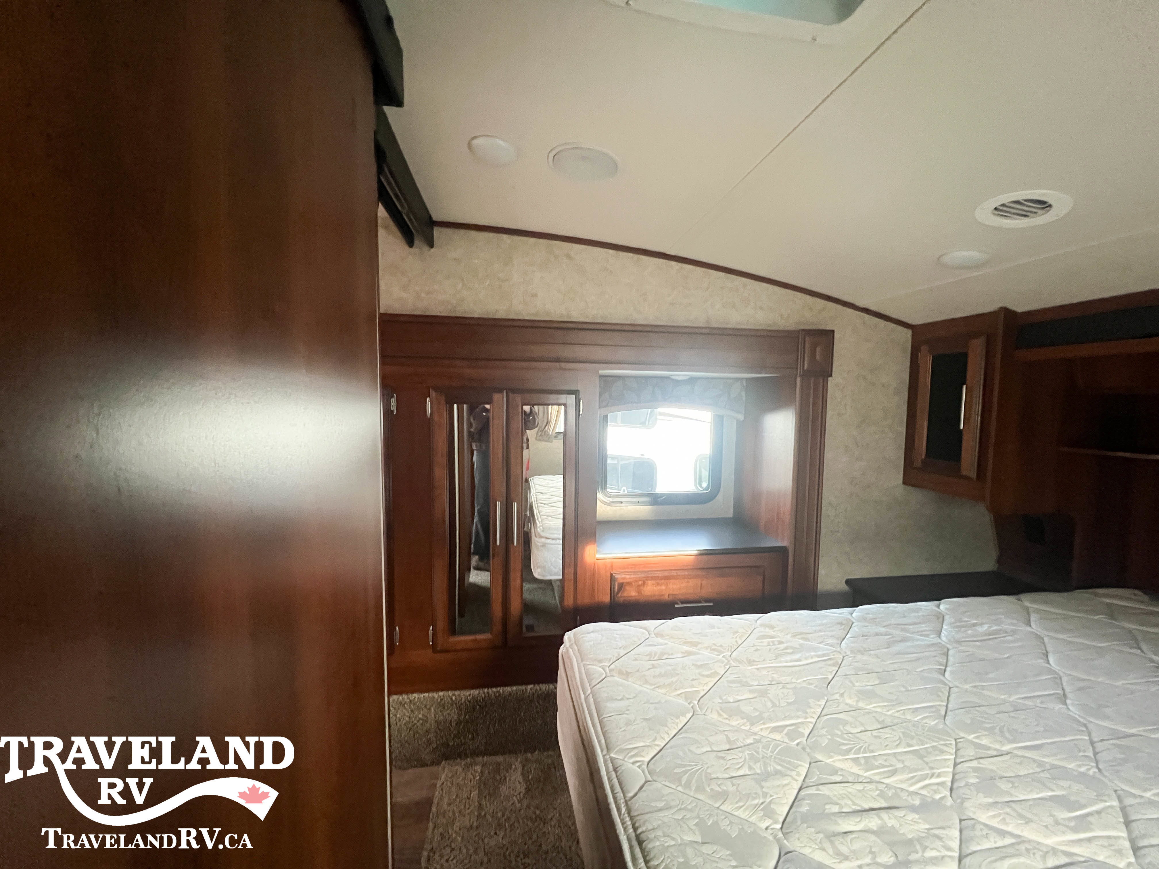 2016 Jayco Eagle HT 28.5RSTS - Image 24