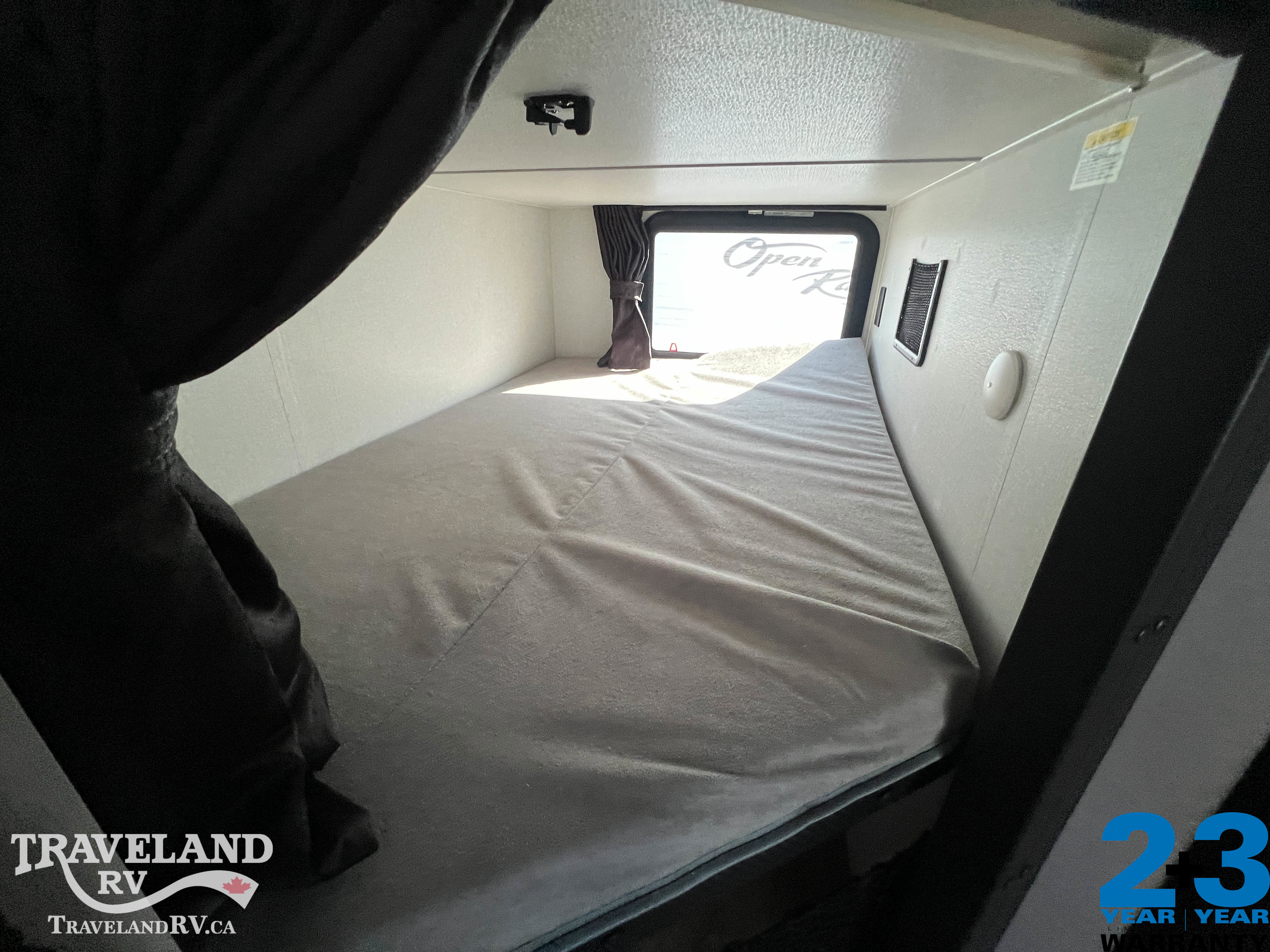 2026 Jayco Jay Feather Air 19MBS - Image 16