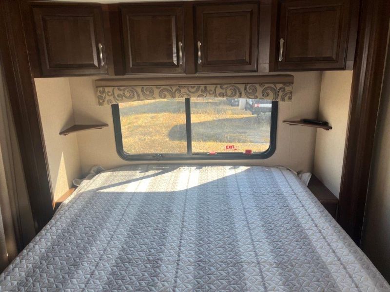 2015 Forest River Cardinal 3825FL - Image 14