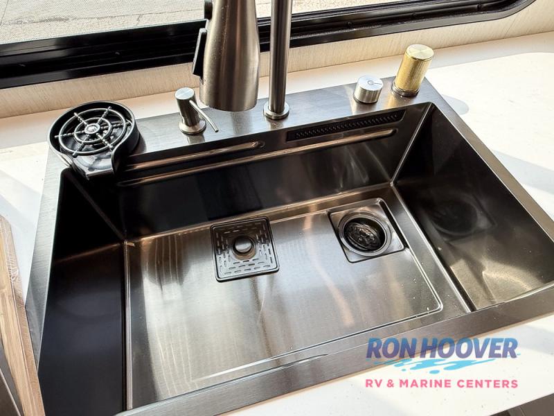 2026 FOREST RIVER 38BNB - Image 25