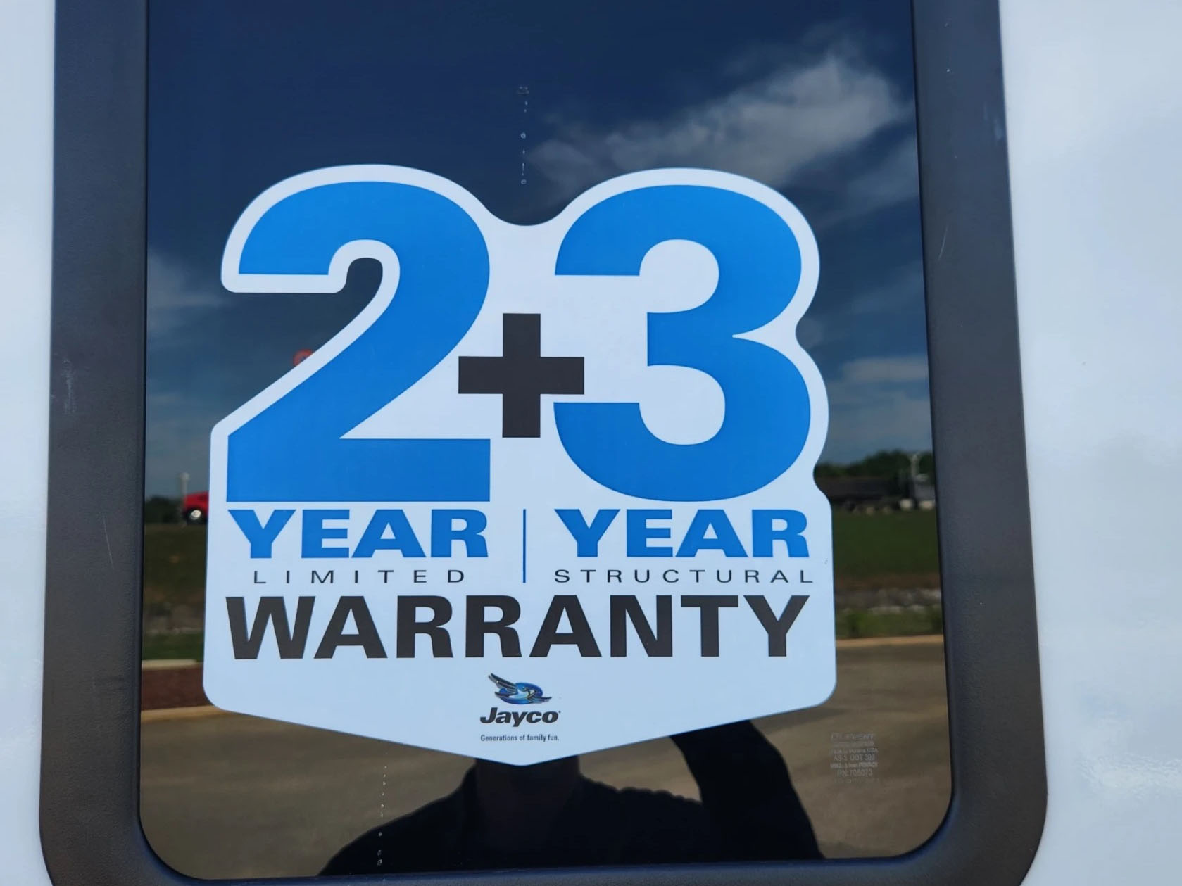 2026 JAYCO EAGLE SLE 28BHU - Image 11