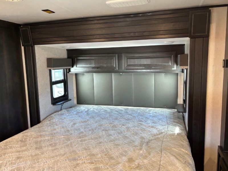 2021 Highland Ridge Open Range OF314RLS - Image 33