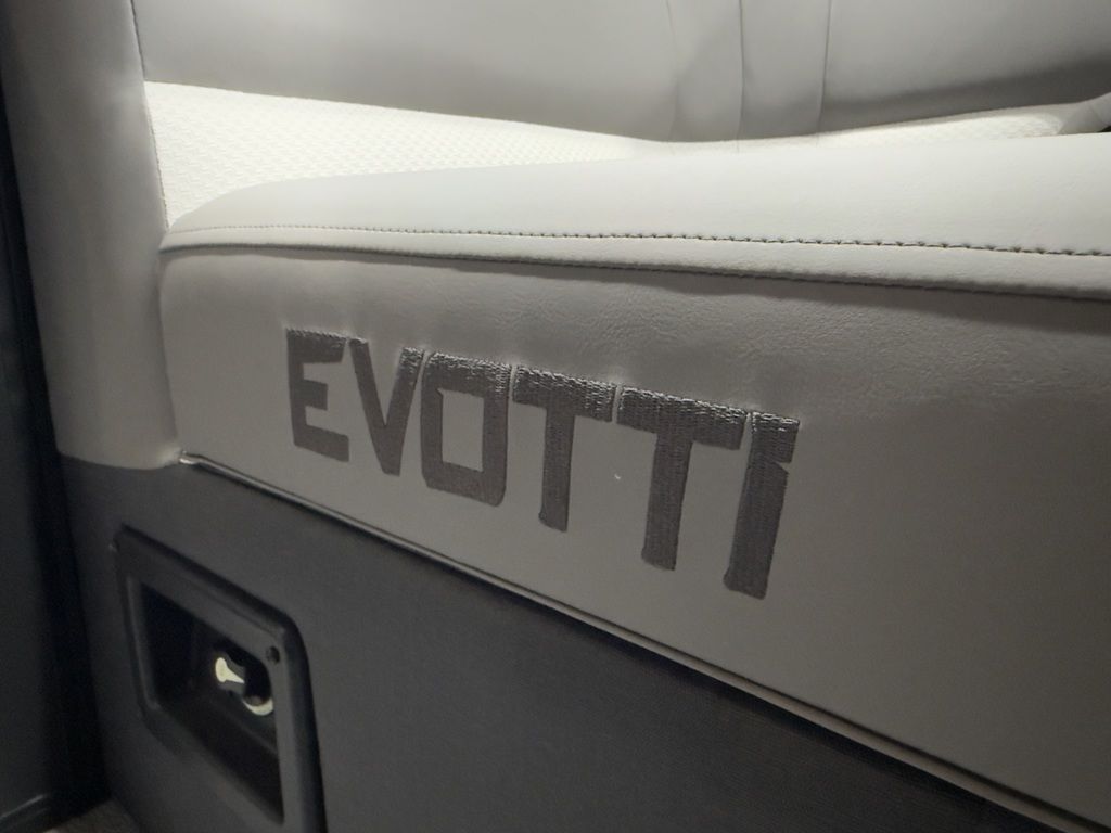 2026 Evotti 521QL - Image 56
