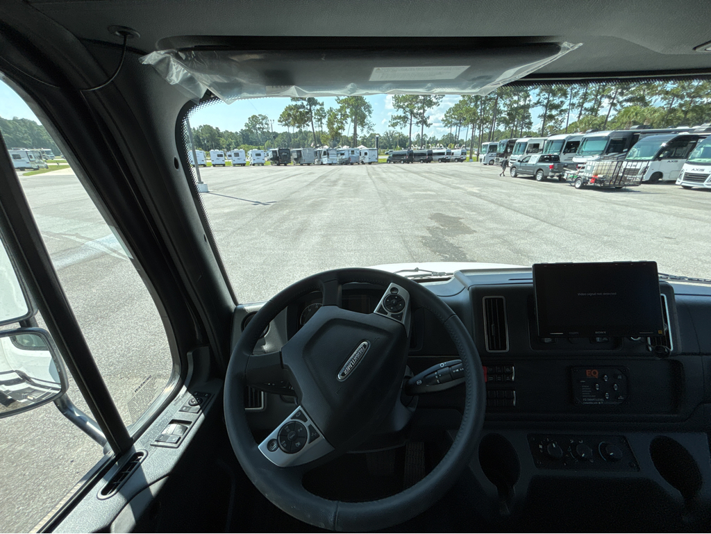 2026 THOR MOTOR COACH PASADENA 38FX - Image 35