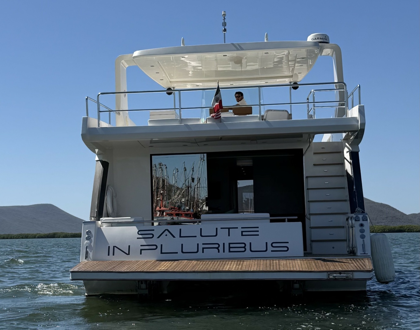 2018 Overblue 54 - Image 14
