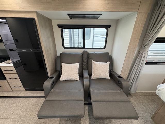 2026 Grand Design Imagine XLS 22MLE - Image 14