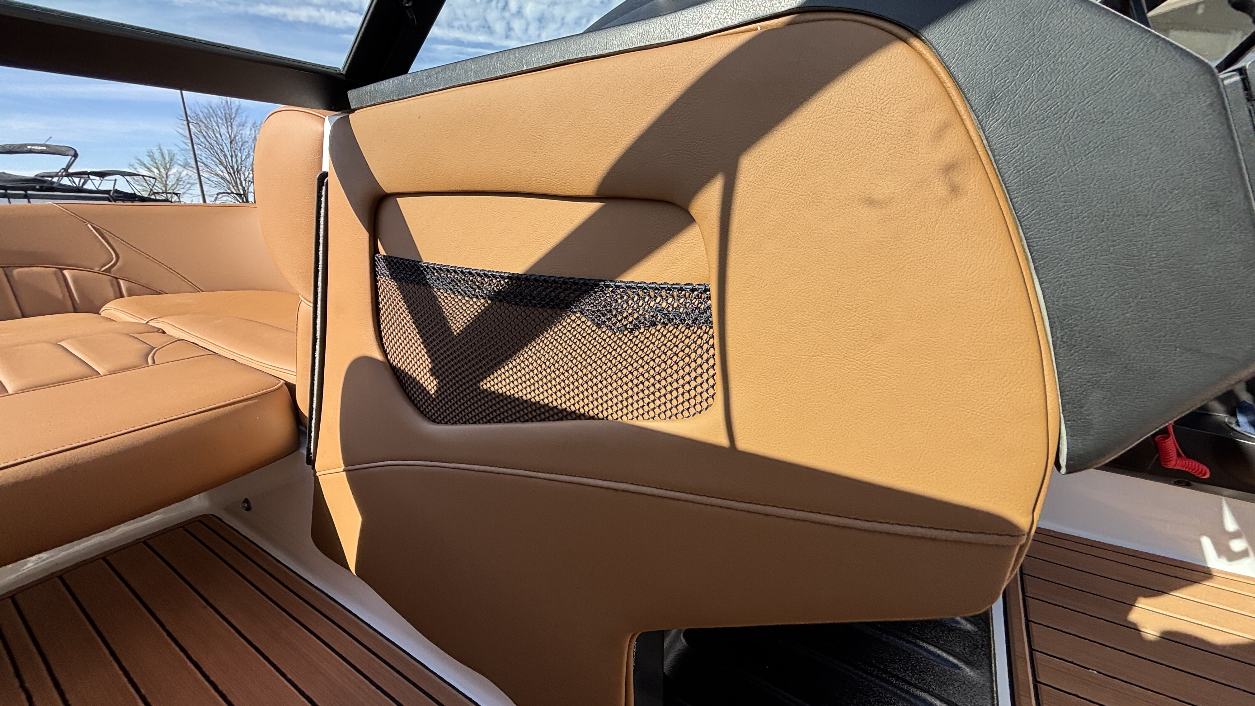 2026 MB Sports F21 Classic - Image 39