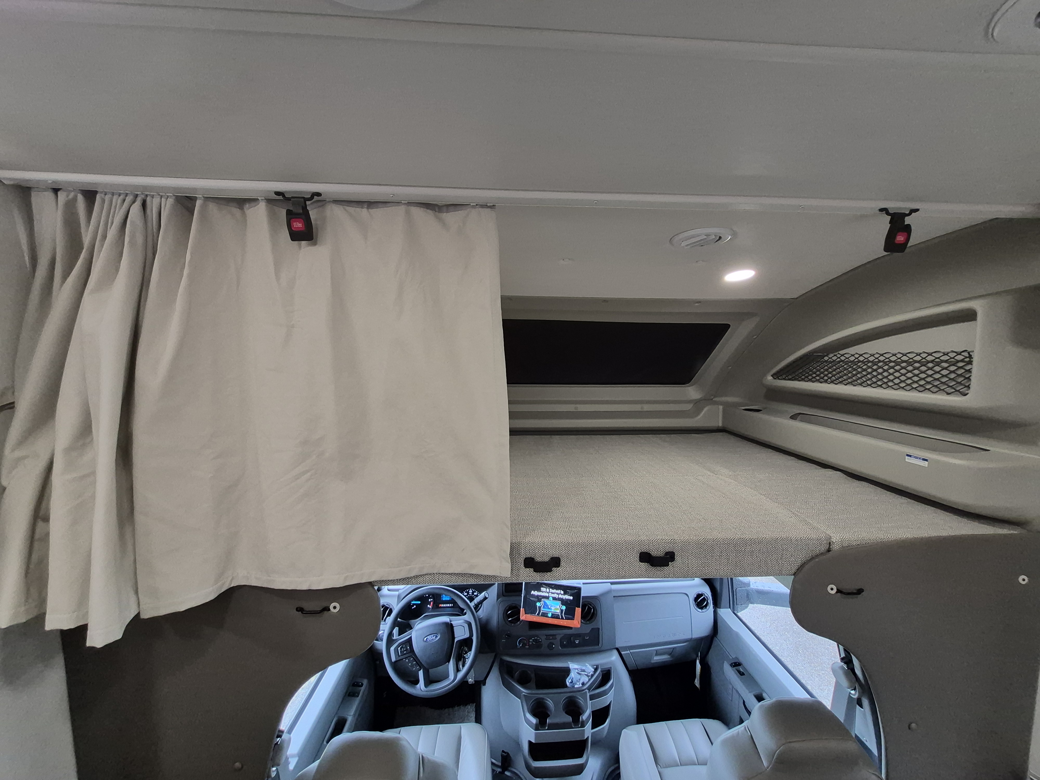 2027 JAYCO GREYHAWK 30Z - Image 24