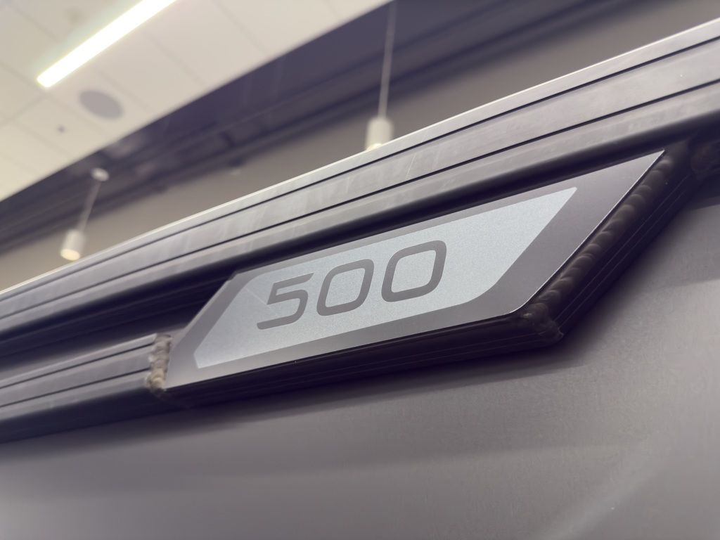 2026 Evotti 521QL - Image 60
