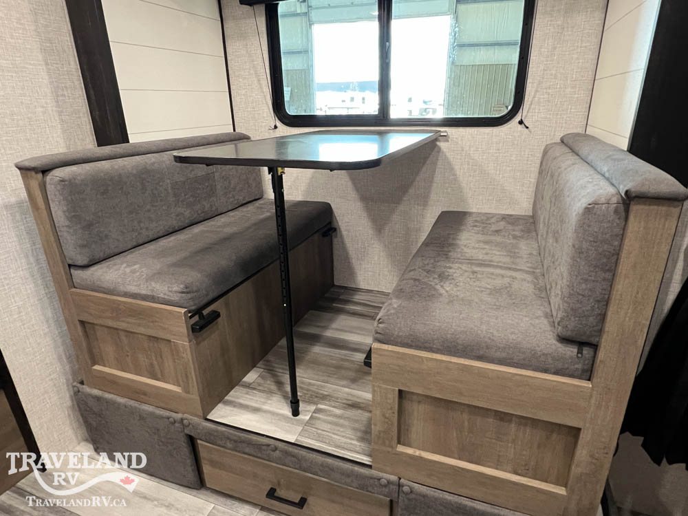 2024 Jayco Jay Flight SLX 184BSW - Image 13