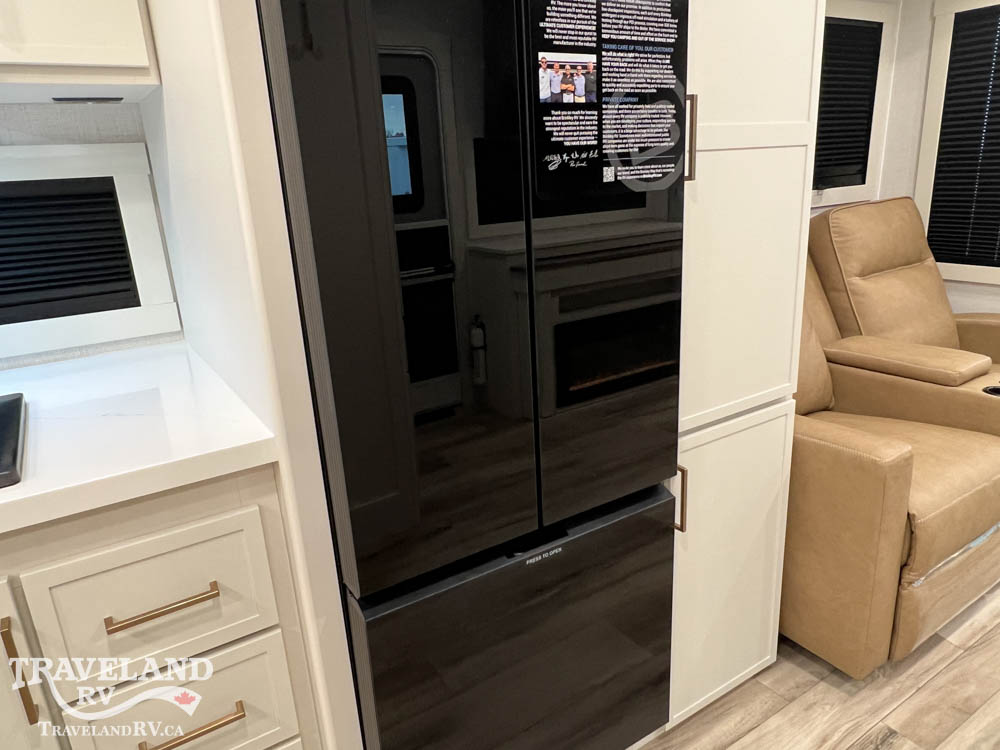 2027 Brinkley RV Model I 235 - Image 17