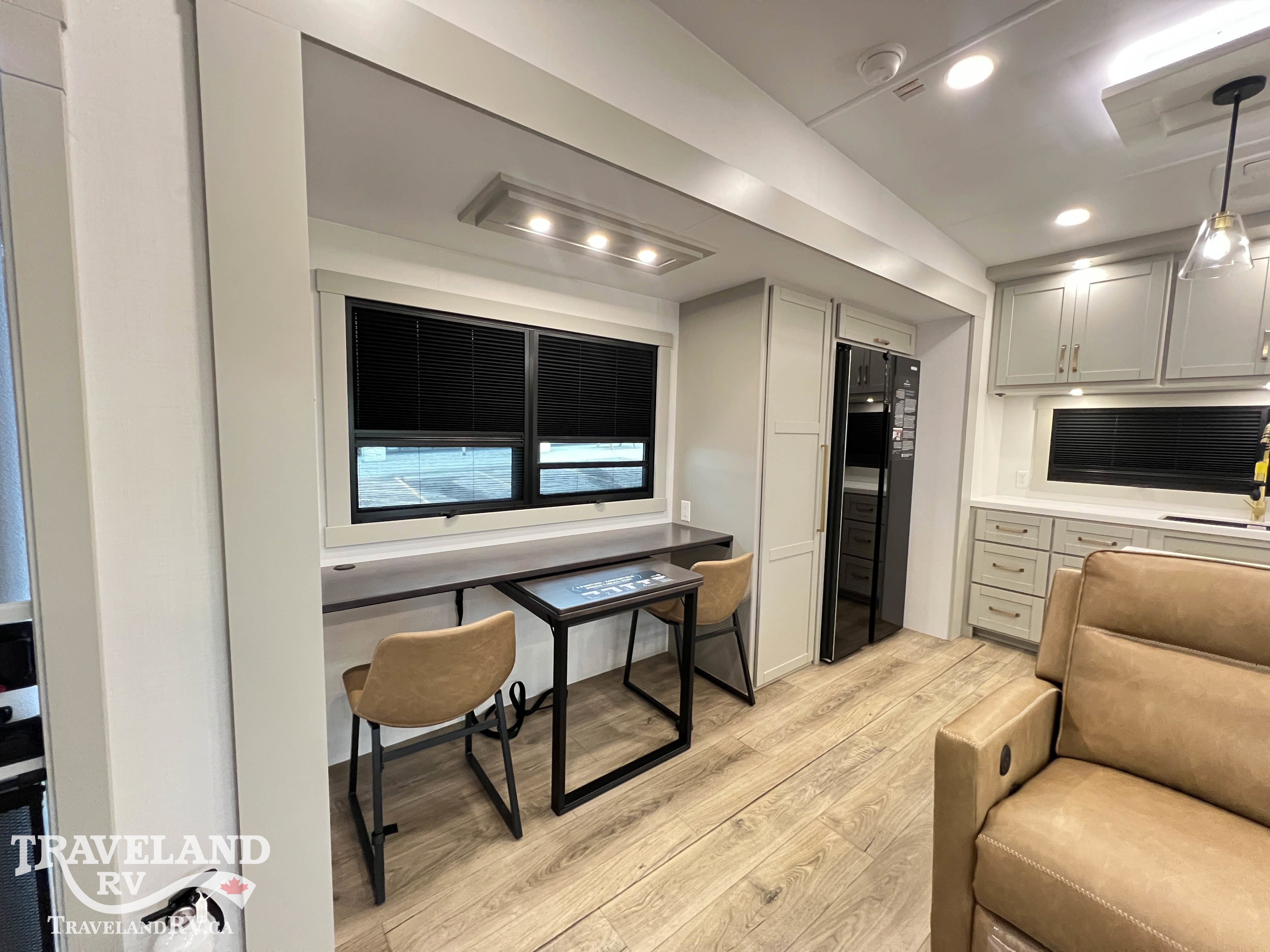 2026 Brinkley RV Model Z 3200 - Image 14