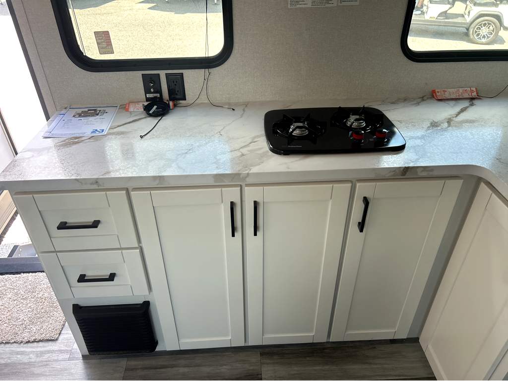 2026 JAYCO JAY FLIGHT SLX 160LK - Image 12