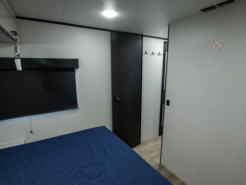 2026 Jayco Jay Feather 27MK - Image 25