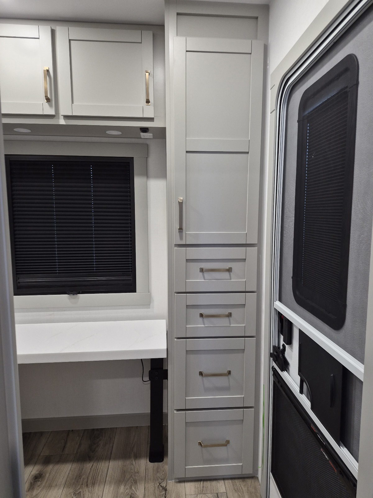 2027 Brinkley RV Model Z 3515 - Image 10