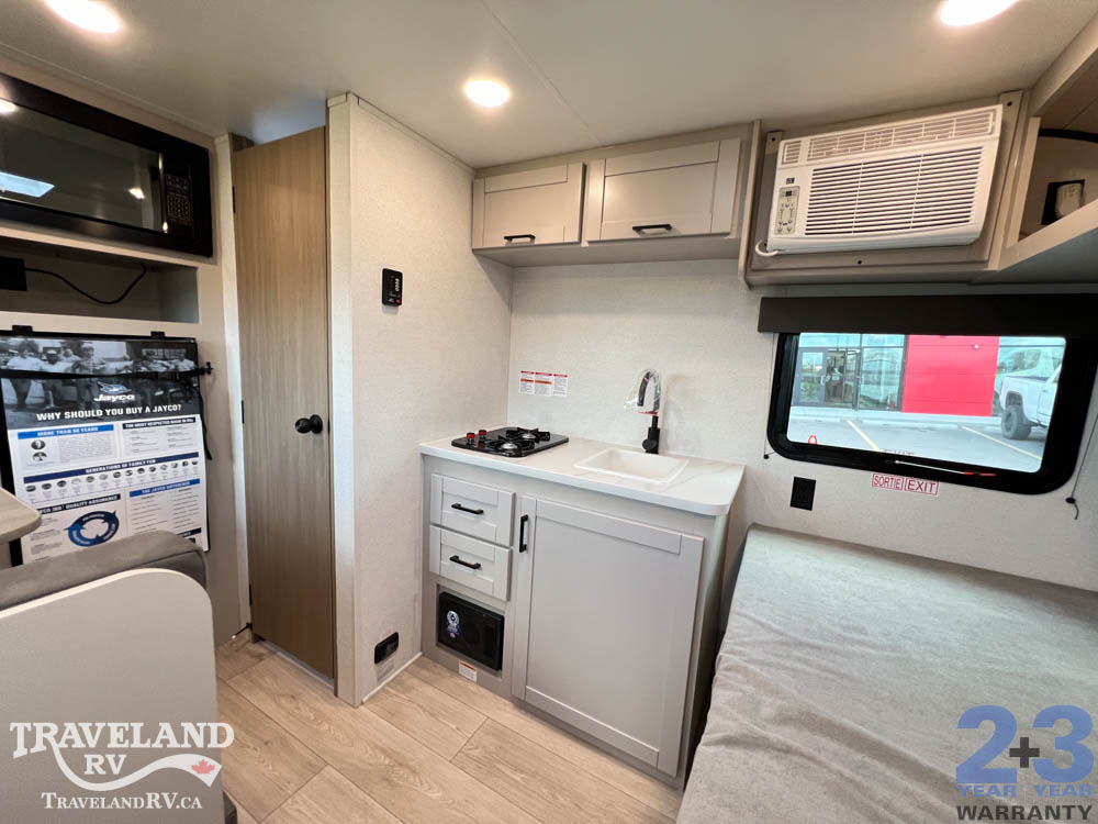 2027 Jayco Jay Flight SLX 130RDW - Image 13