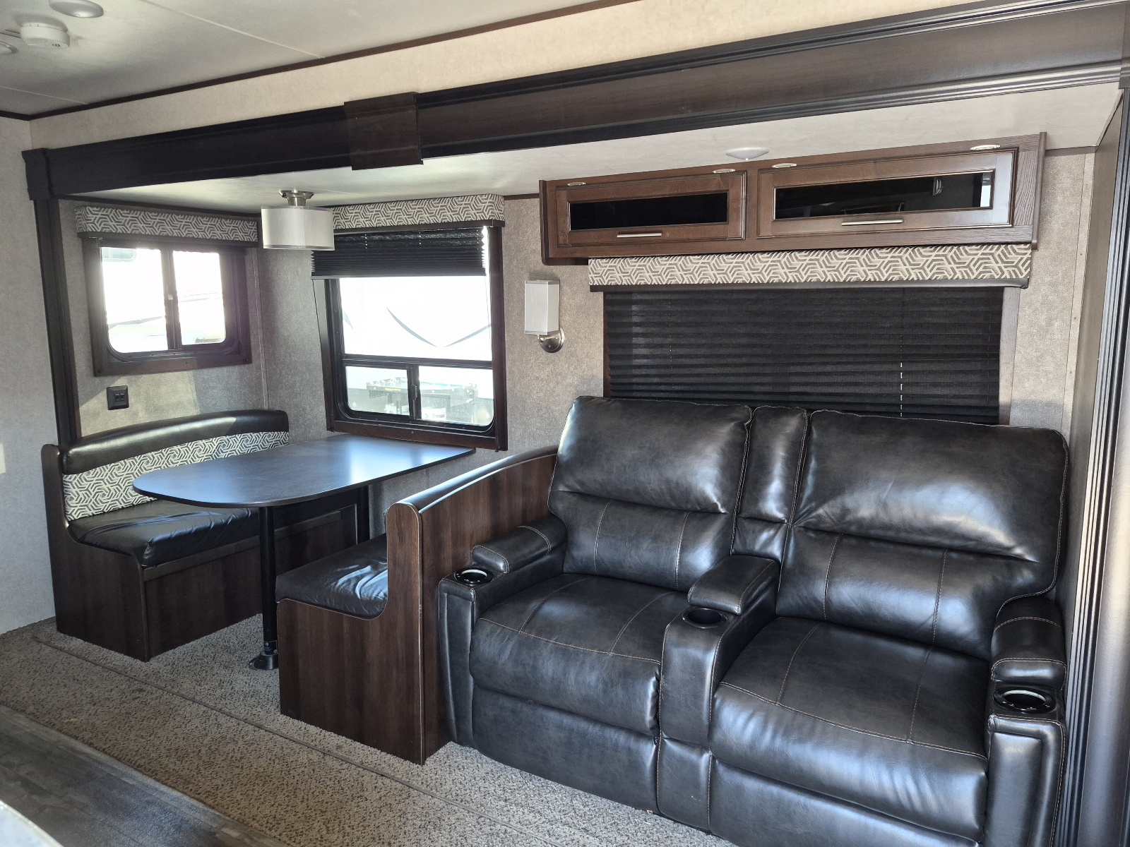 2019 Jayco Jay Flight SLX 8 267BHSW - Image 5