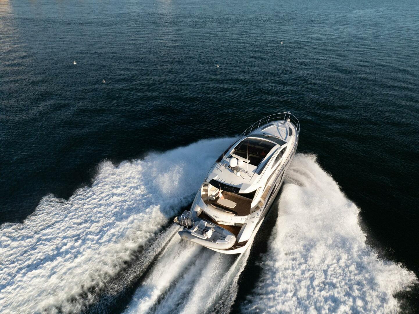 2009 Marquis - Image 26