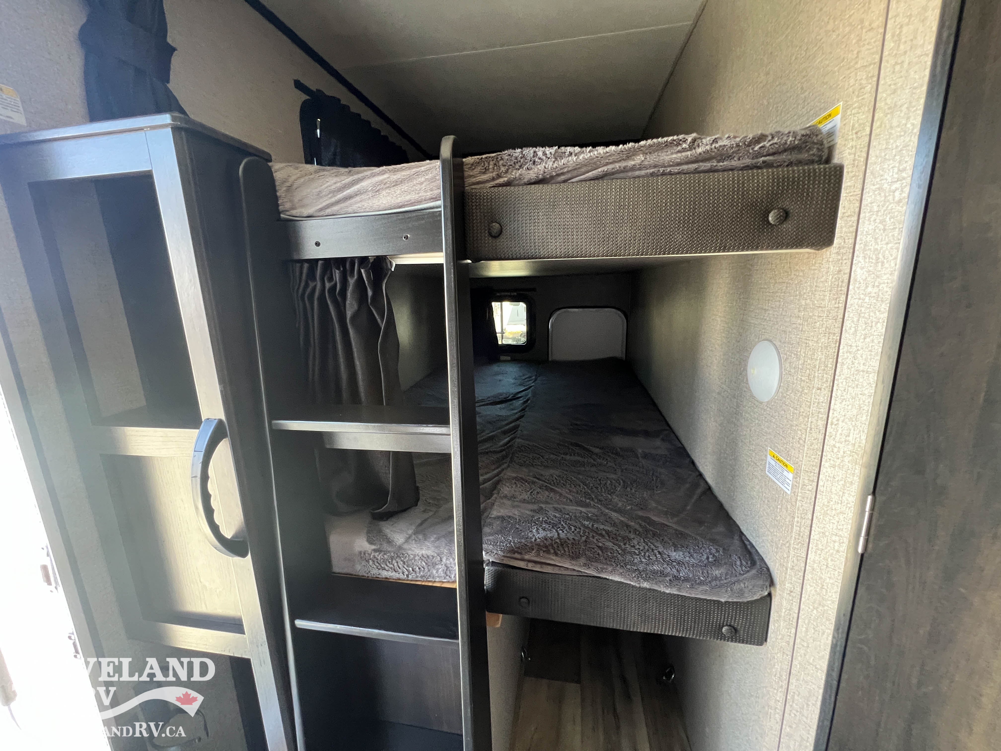 2021 Jayco Eagle HT 264BHOK - Image 10