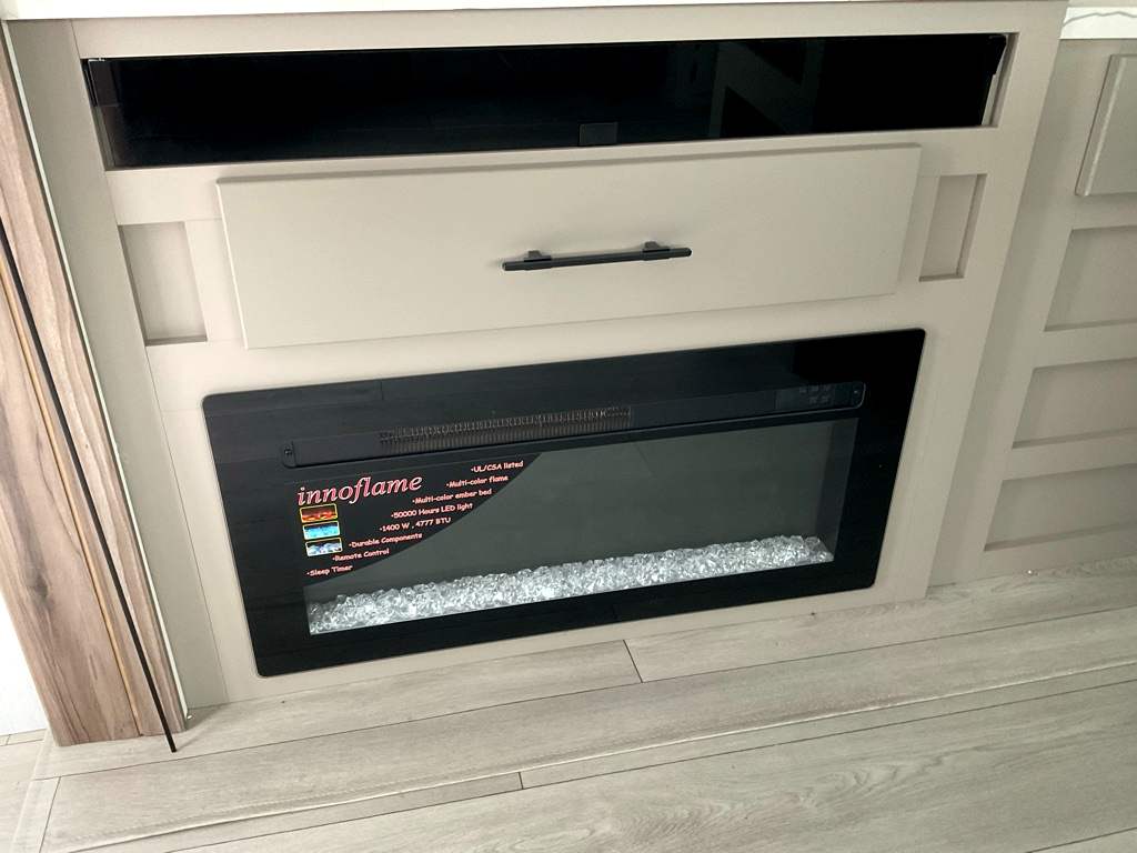 2026 KZ CONNECT C333RLK - Image 16