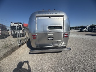 2026 AIRSTREAM FLYING CLOUD 30FBBT - Image 5