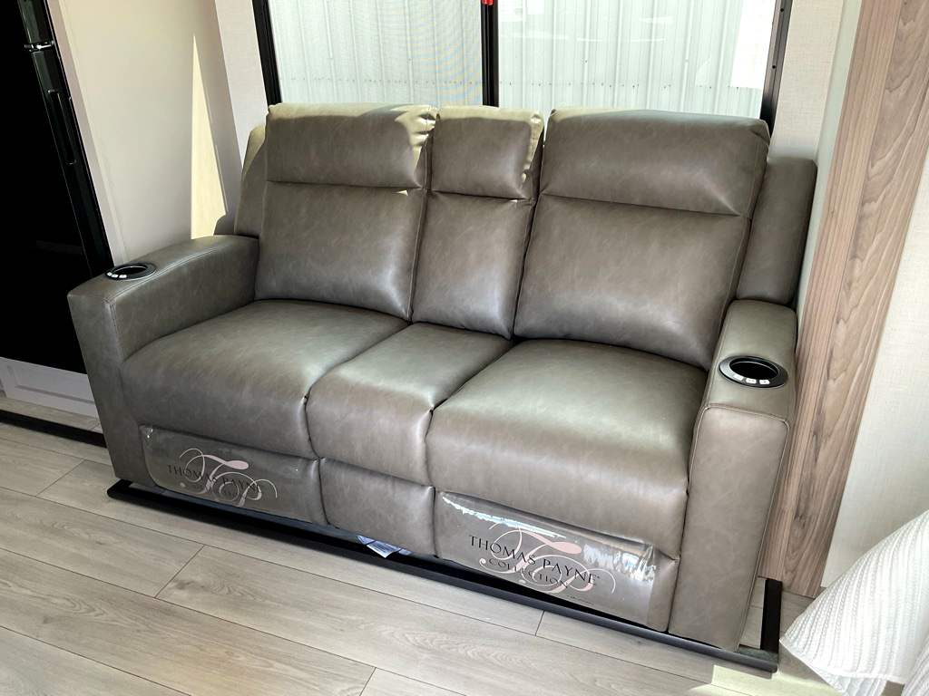2027 KZ CONNECT C211MKSE - Image 15