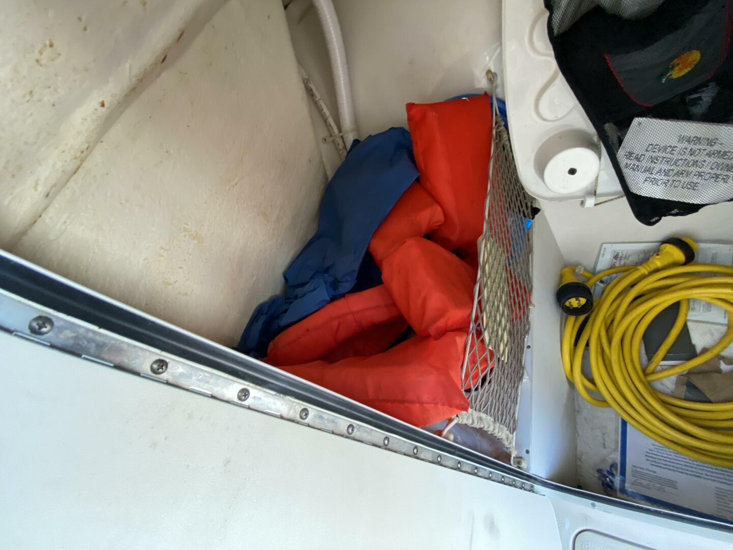 2018 Sailfish 275 Dual Console - Image 37