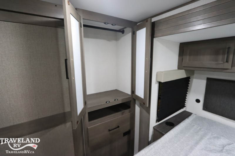 2025 Grand Design Transcend 315RKT - Image 33