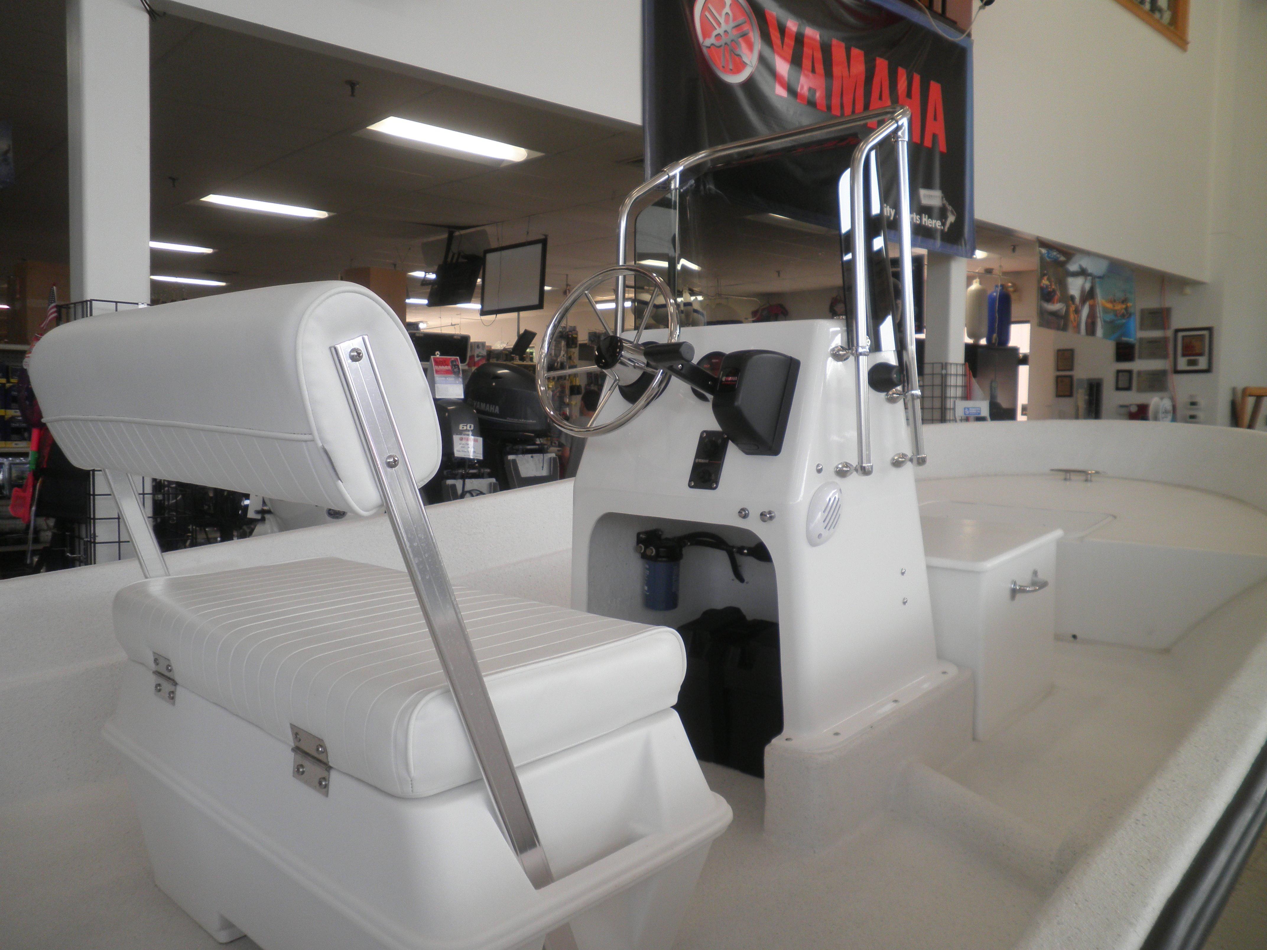 2027 Highfield Sport 360 Standard - Image 673