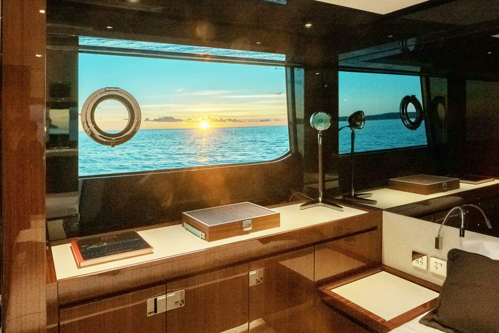 2023 Riva - Image 54