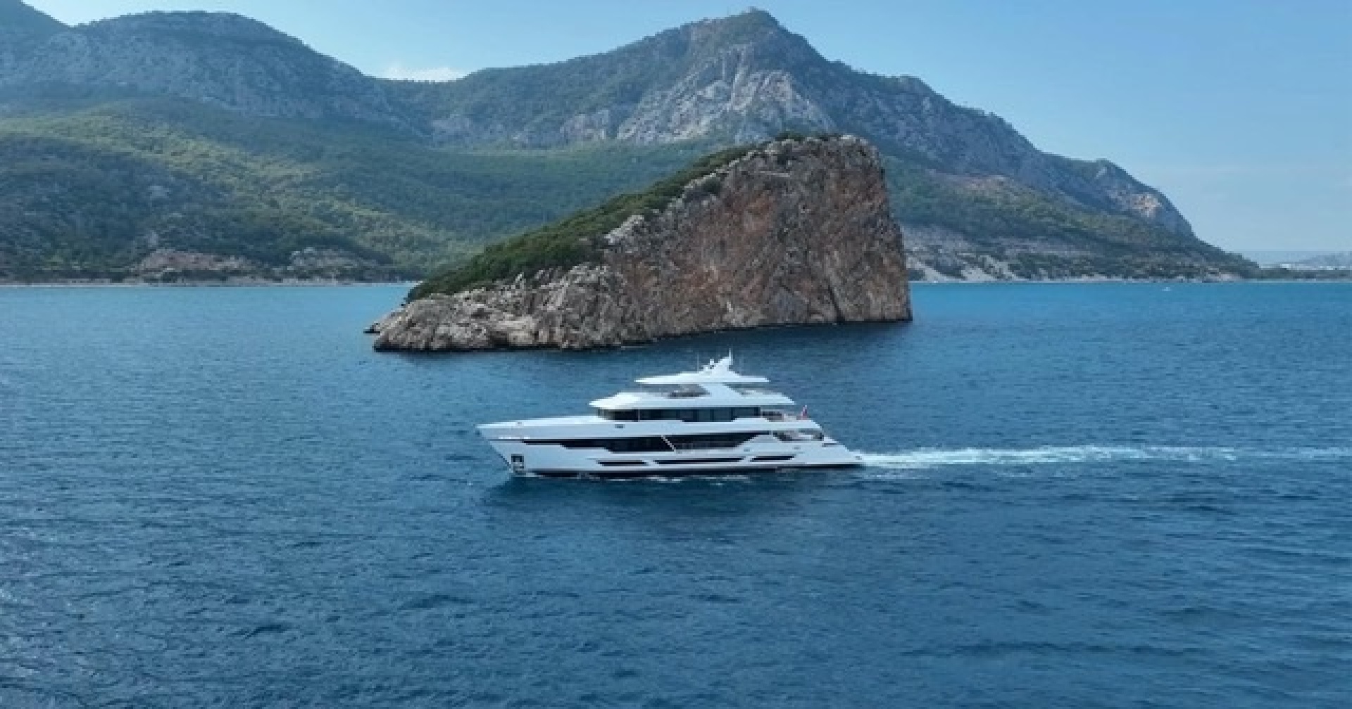 2026 Hargrave E Series - Image 39