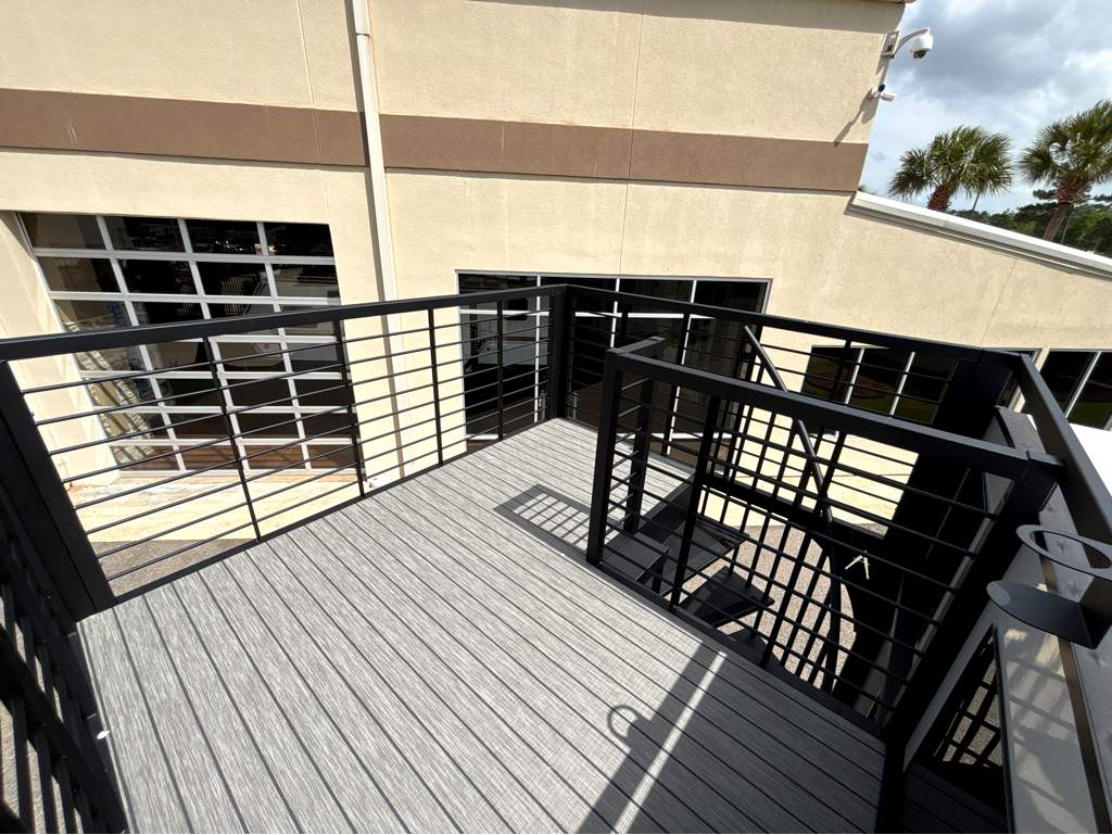 2026 GRAND DESIGN FOUNDATION 42GD - Image 19
