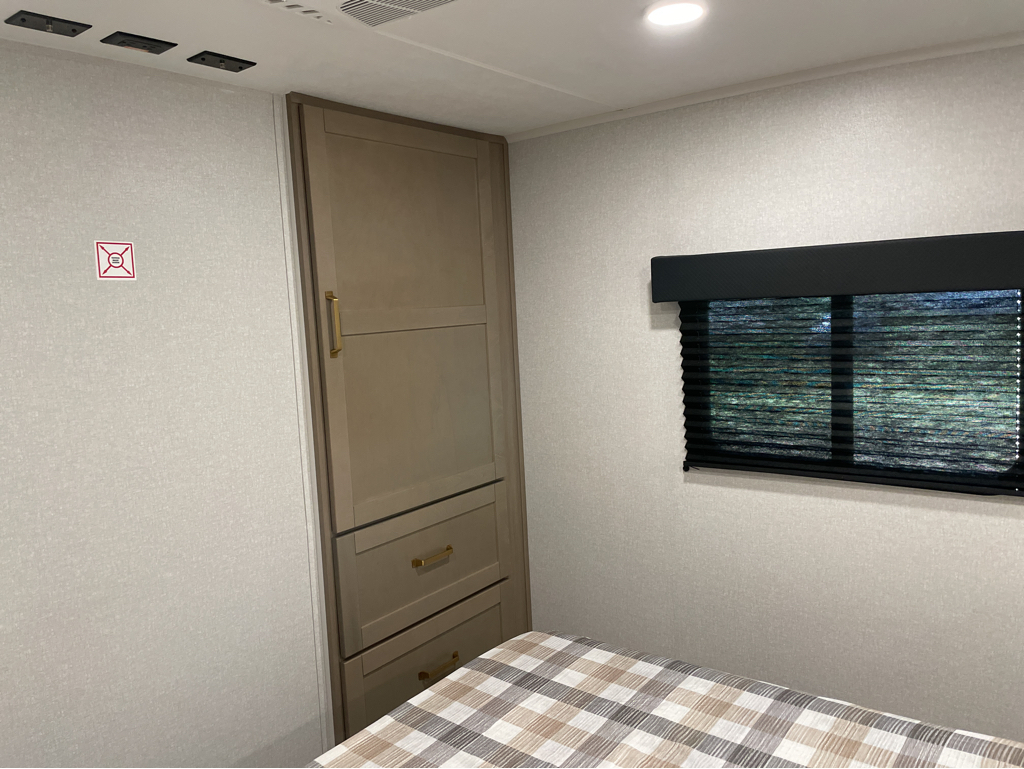 2026 Jayco Eagle SLE 28BHU - Image 24