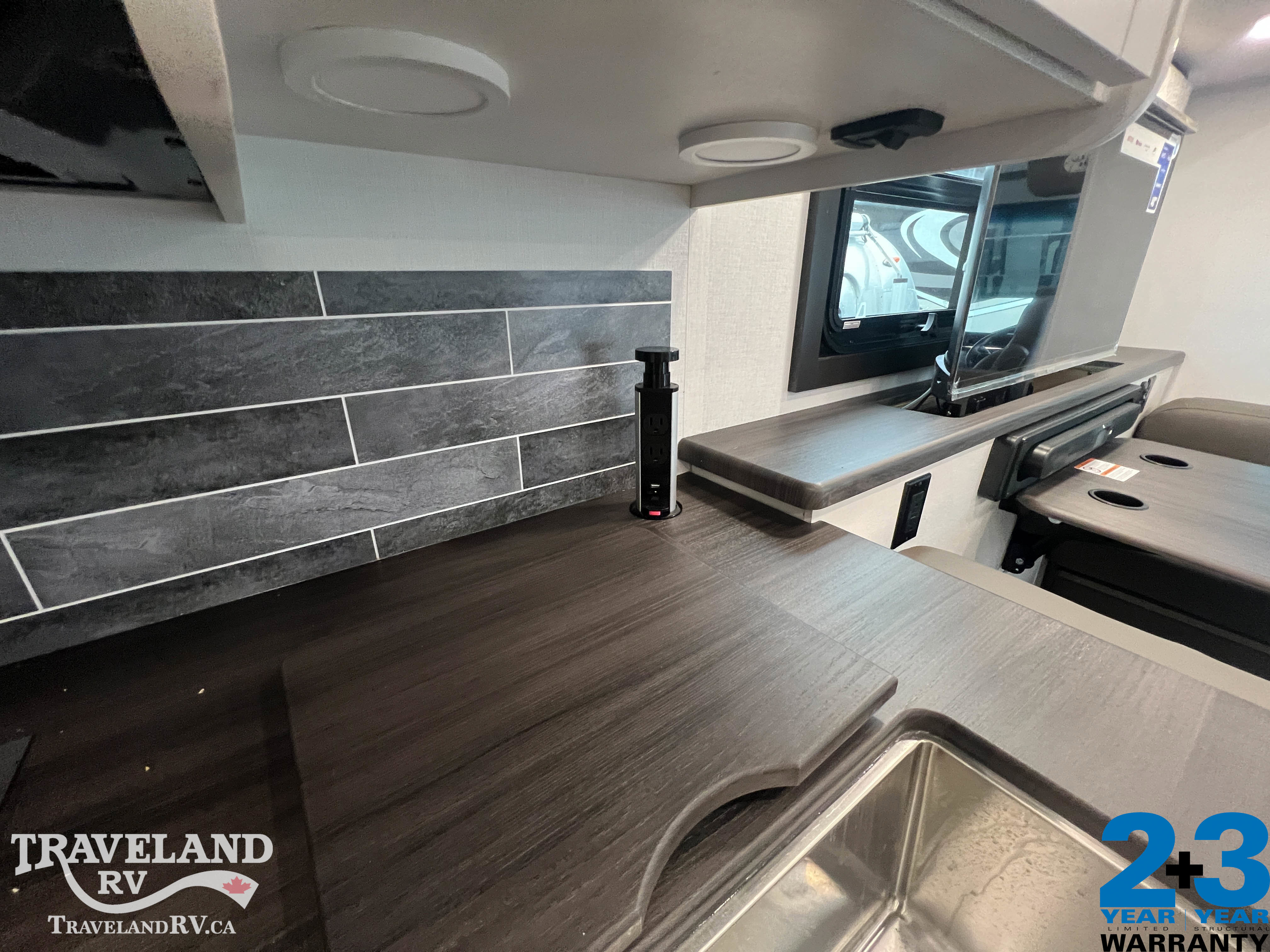 2026 Jayco Alante 27A - Image 18