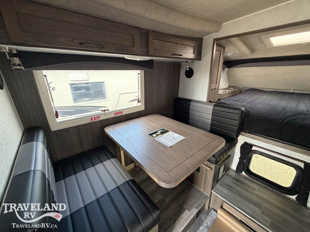 2027 Northern Lite Limited Edition 10-2EX LE DB - Image 12