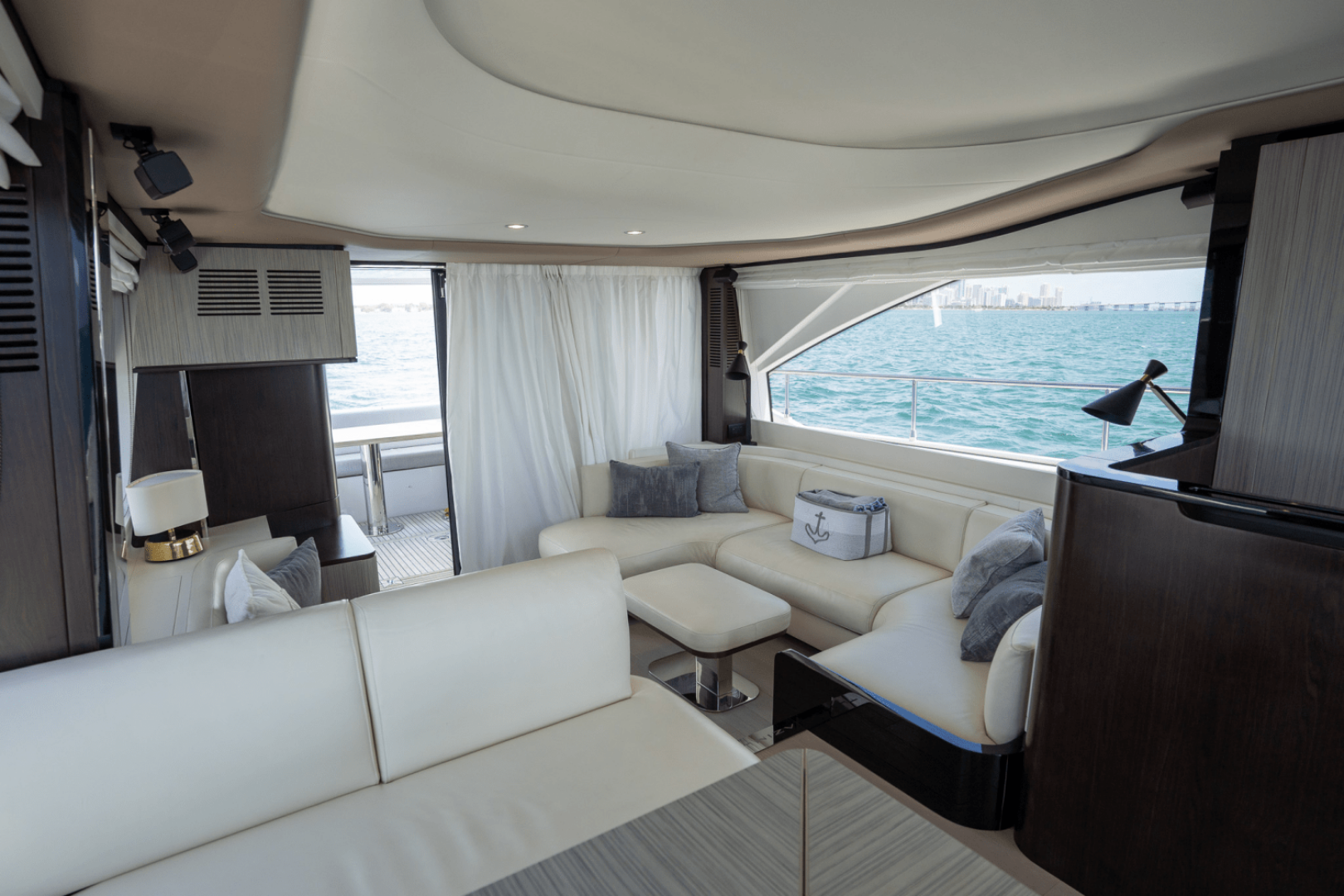 2019 Azimut AZ 60-FLY - Image 41