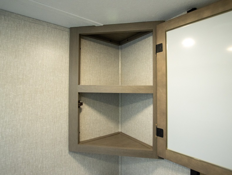 2023 Coachmen Chaparral X Edition 355FBX - Image 30