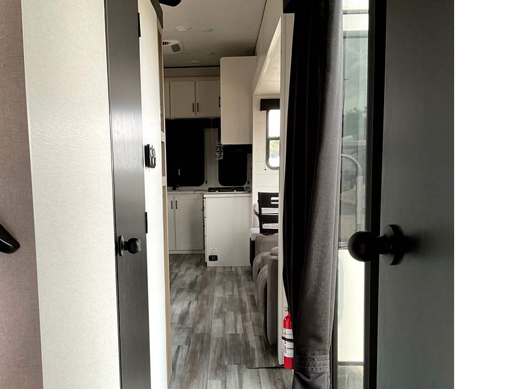 2026 JAYCO JAY FLIGHT BUNGALOW 404 LOFT - Image 26
