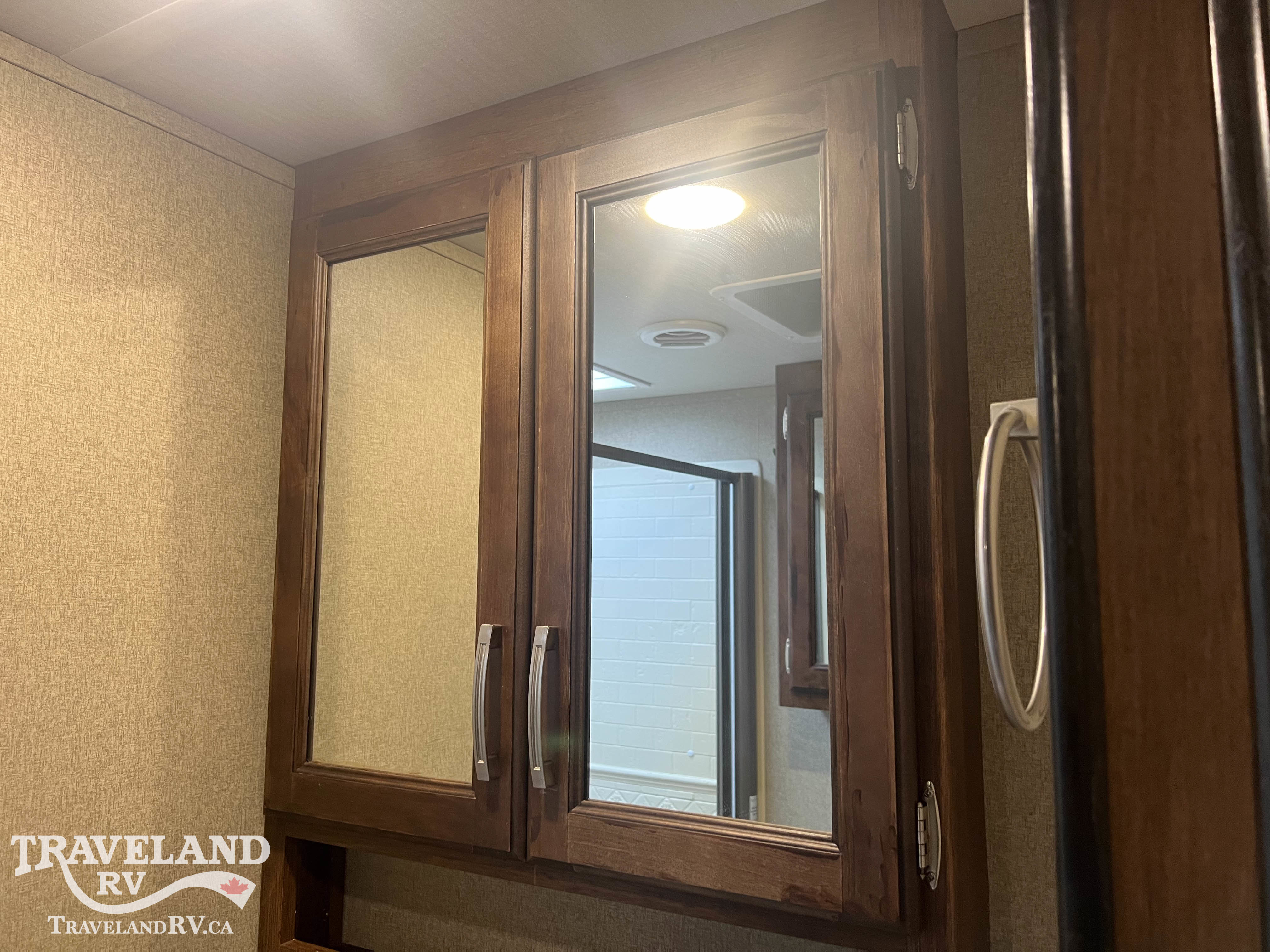 2019 Grand Design Reflection 150 Series 273MK - Image 25