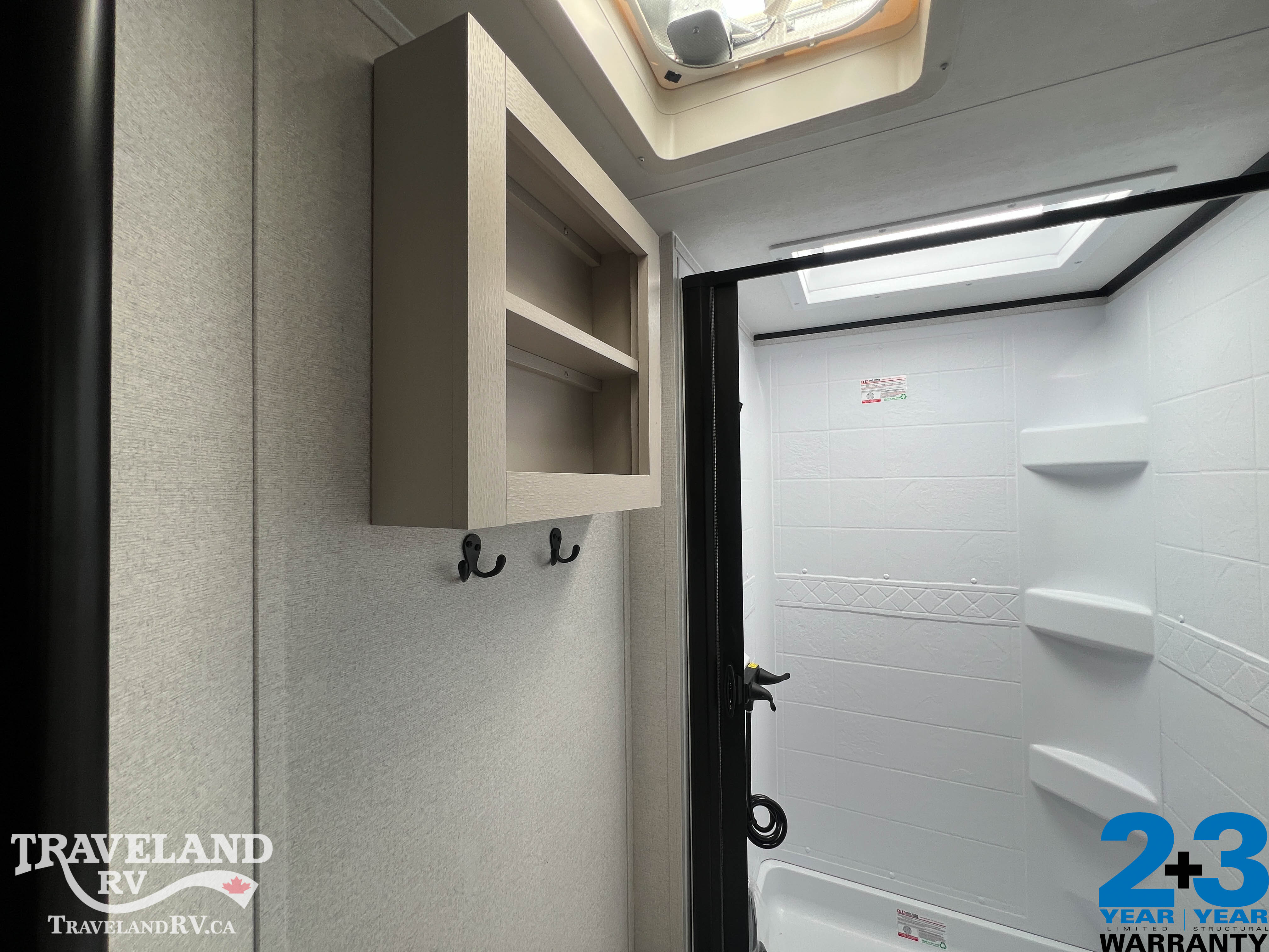 2026 Jayco Jay Feather 27BH - Image 26