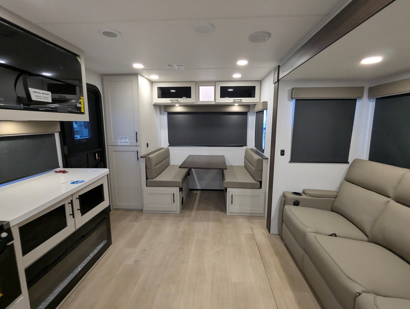 2027 Alliance RV Delta 252RL - Image 44
